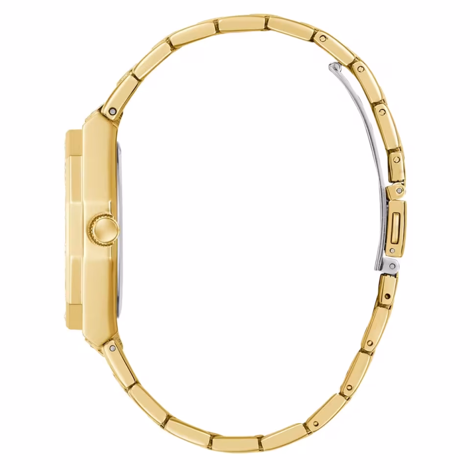 Guess GUGW0988L2 Kadın Kol Saati