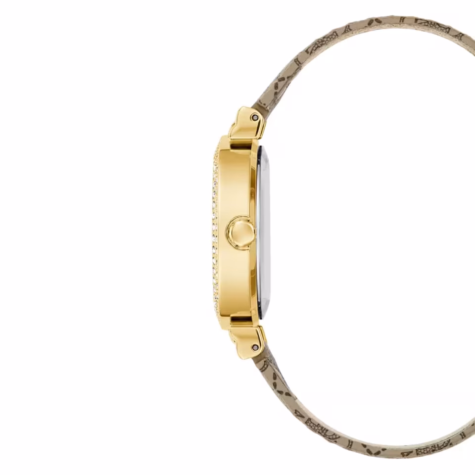 Guess GUGW0943L2 Kadın Kol Saati