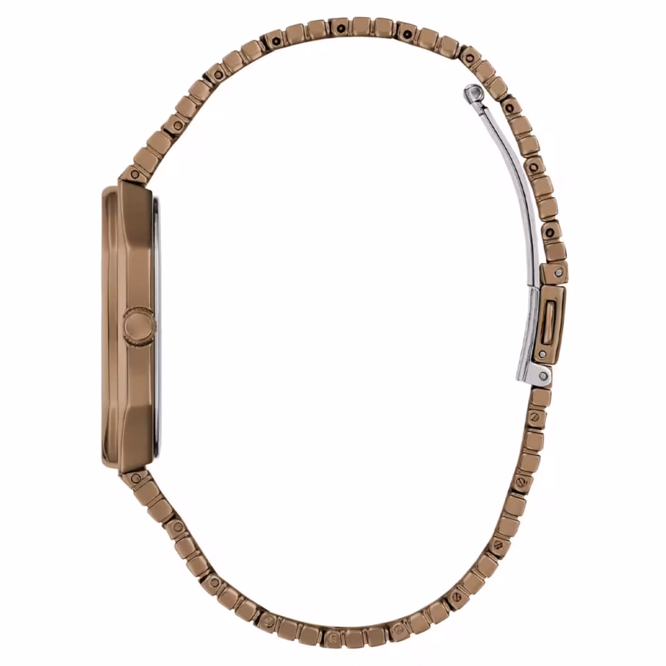 Guess GUGW0978G3 Erkek Kol Saati