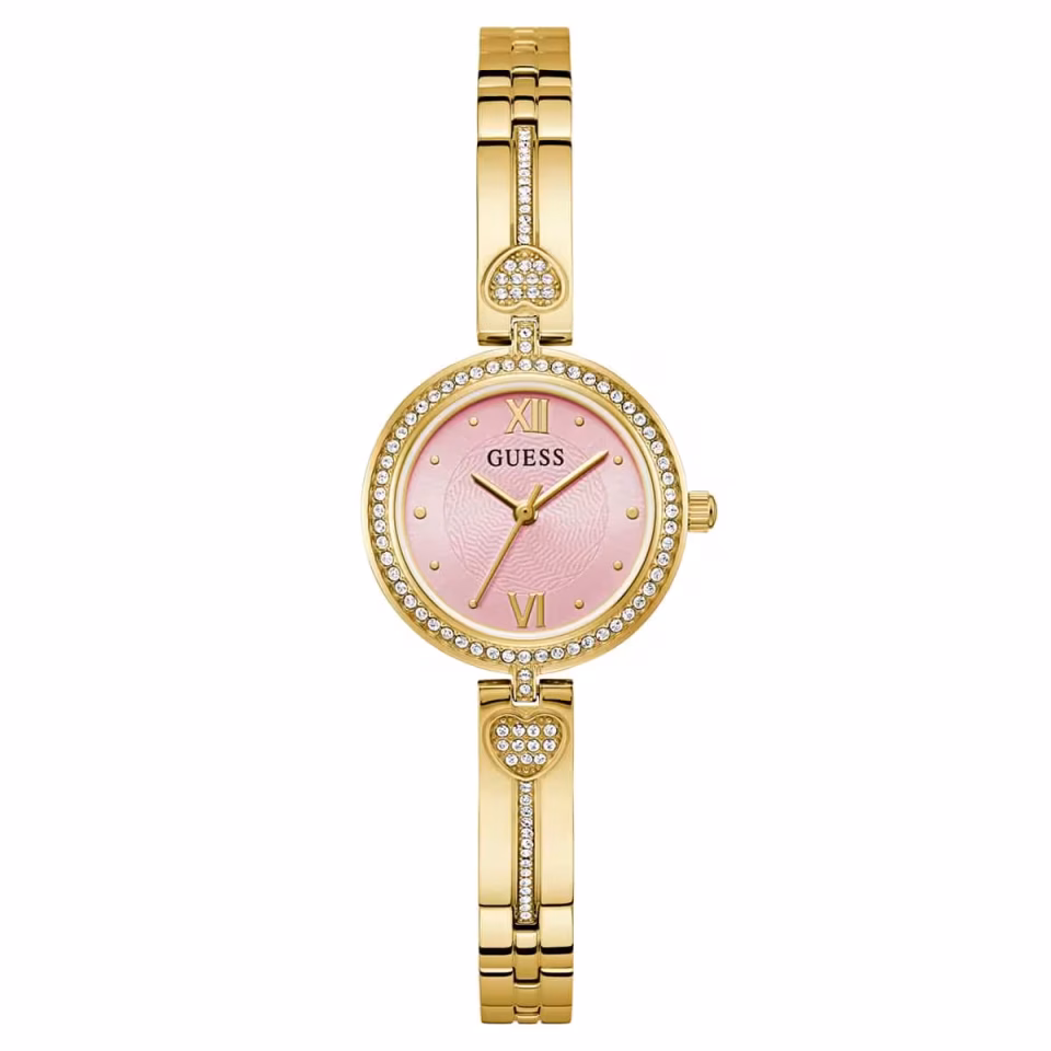 Guess GUGW0655L5 Kadın Kol Saati