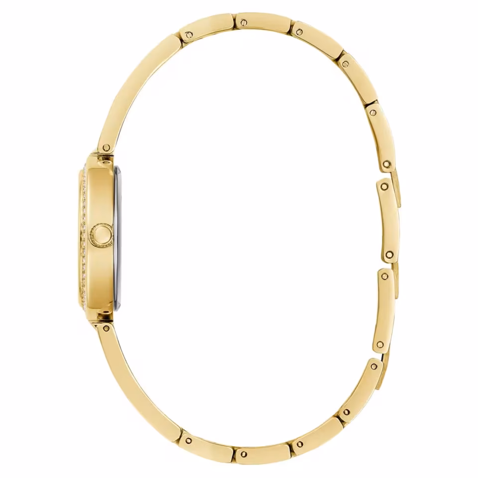 Guess GUGW0655L5 Kadın Kol Saati