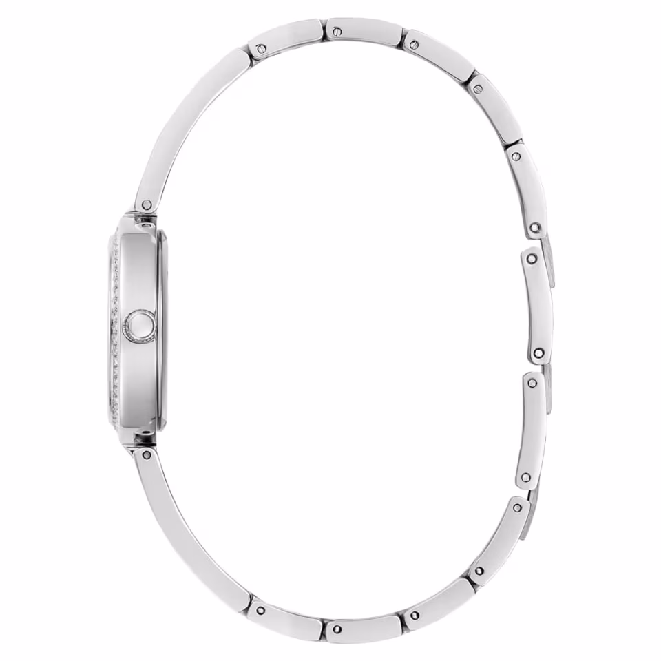 Guess GUGW0655L4 Kadın Kol Saati