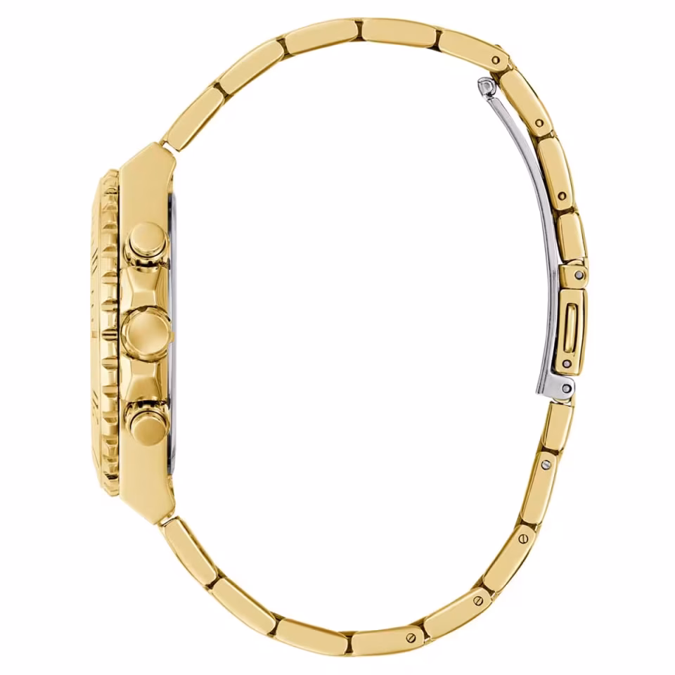 Guess GUGW0696L4 Kadın Kol Saati
