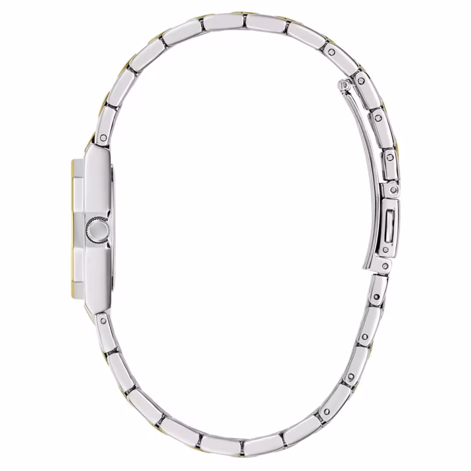 Guess GUGW0931L8 Kadın Kol Saati