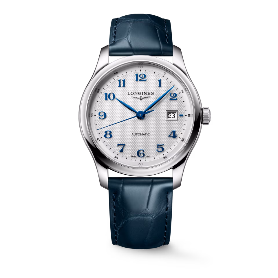 L29504732 MASTER COLLECTION