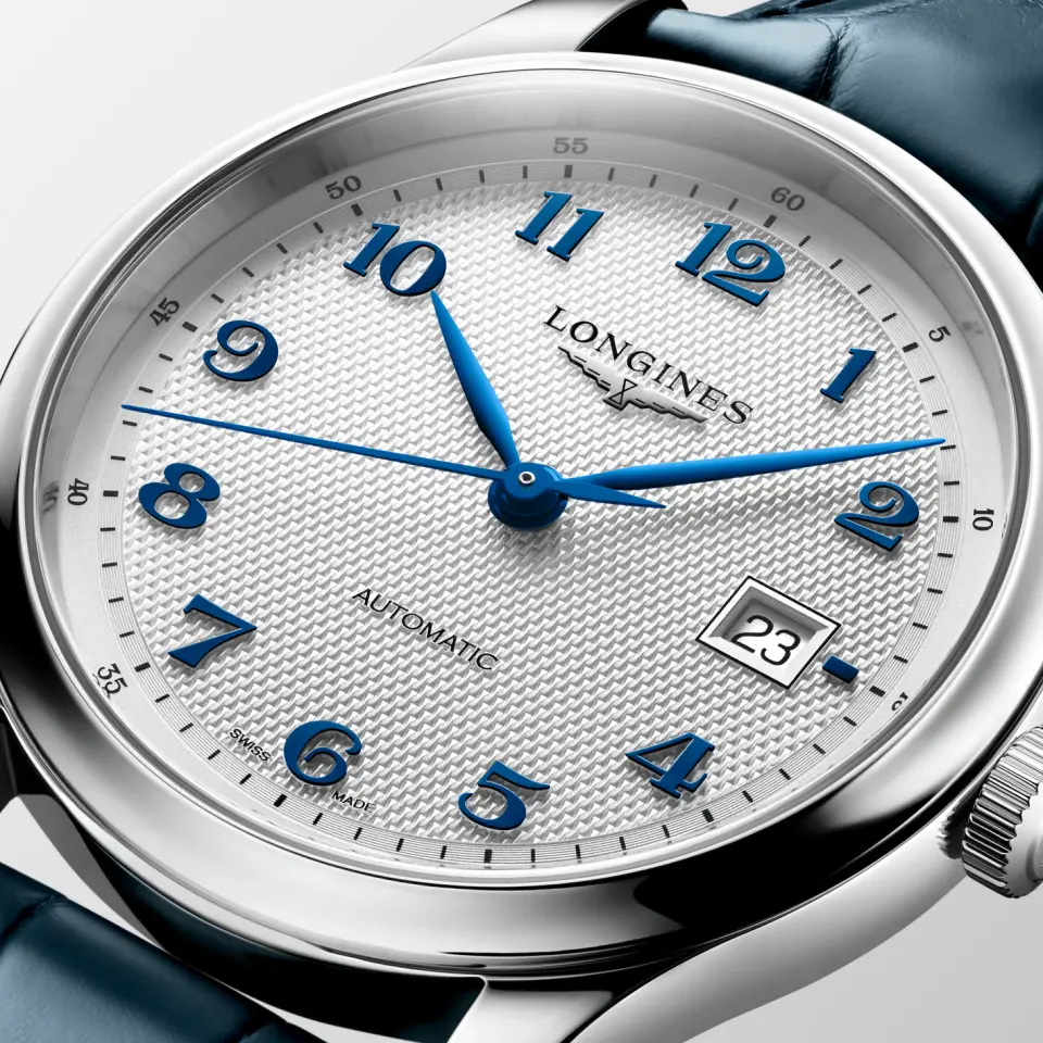 L29504732 MASTER COLLECTION