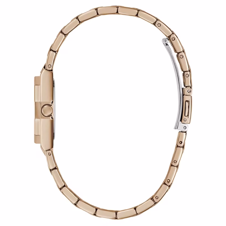 Guess GUGW0931L7 Kadın Kol Saati