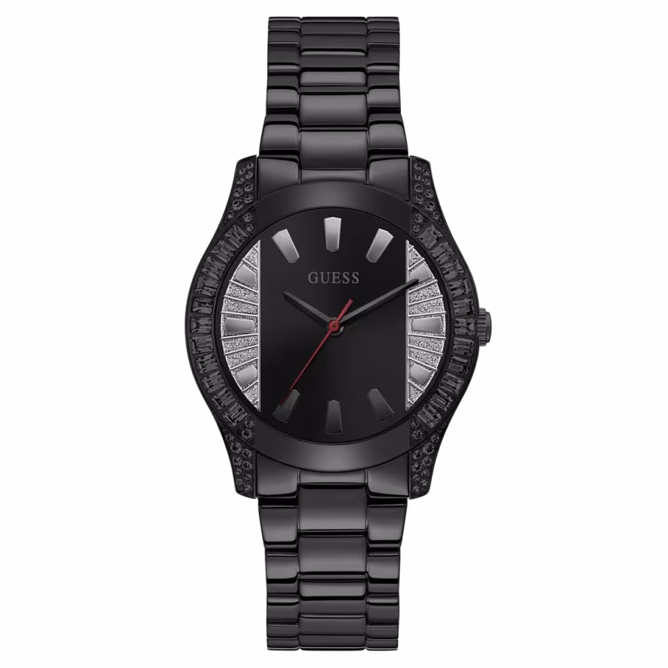 Guess GUGW0305L1 Kadın Kol Saati