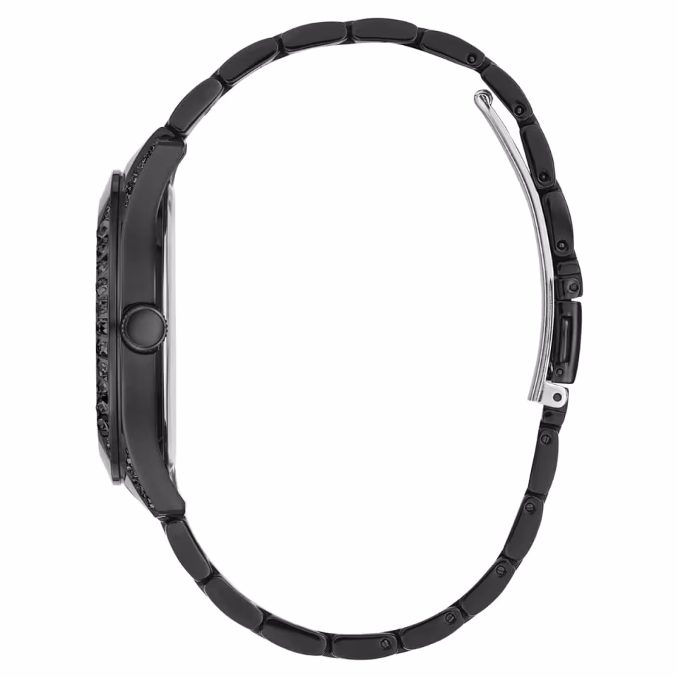 Guess GUGW0305L1 Kadın Kol Saati