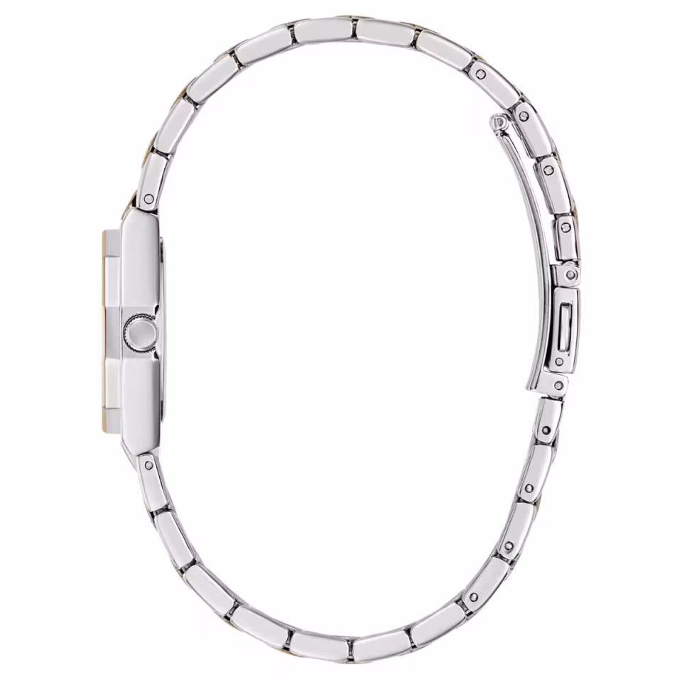 Guess GUGW0931L5 Kadın Kol Saati