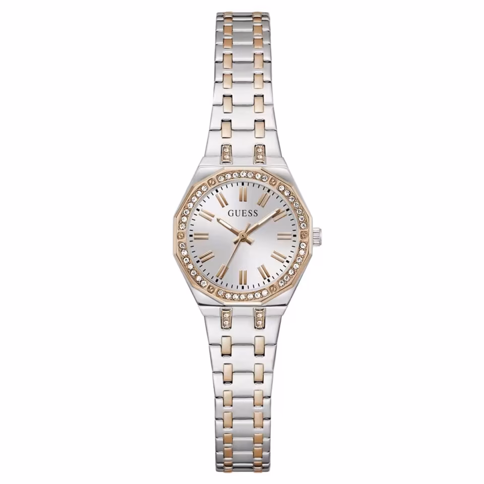 Guess GUGW0931L5 Kadın Kol Saati