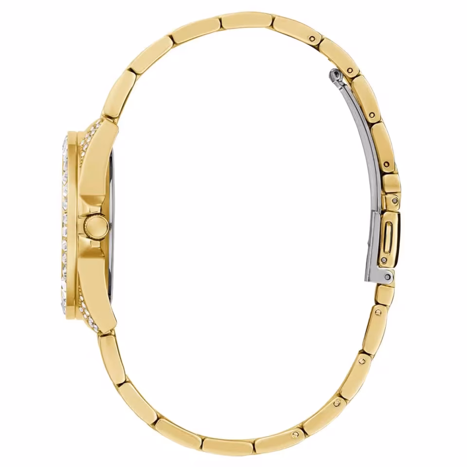 Guess GUGW0475L5 Kadın Kol Saati