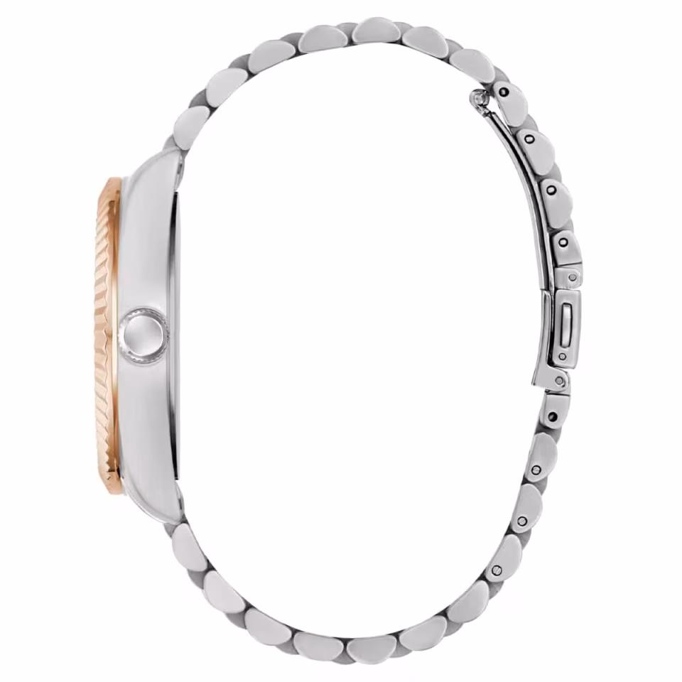 Guess GUGW0977G5 Erkek Kol Saati