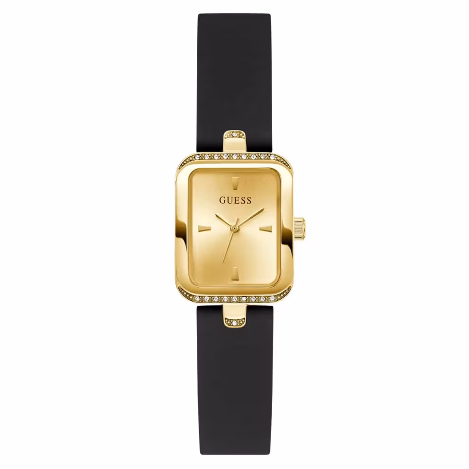 Guess GUGW0926L2 Kadın Kol Saati