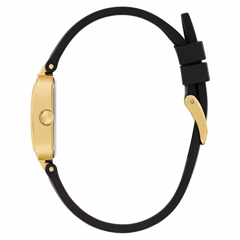 Guess GUGW0926L2 Kadın Kol Saati