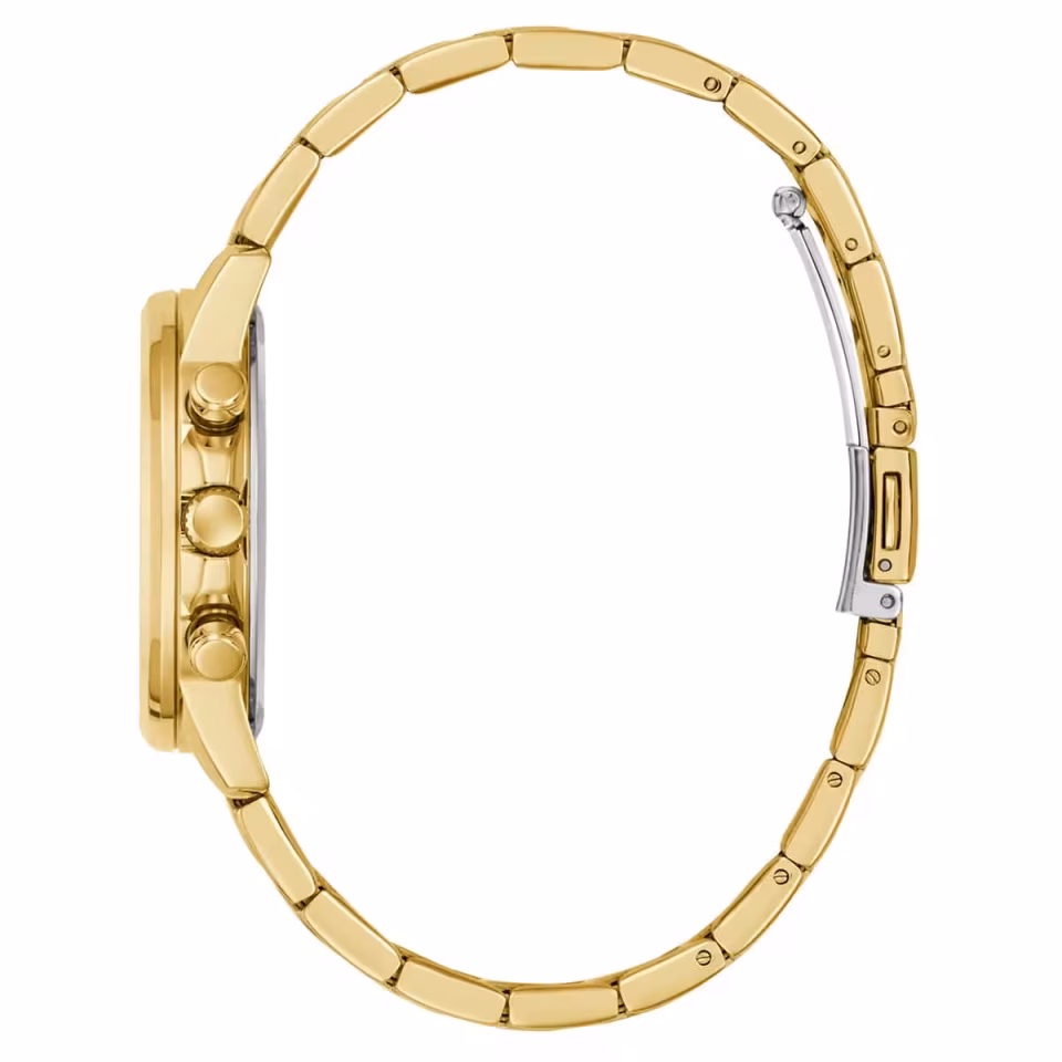 Guess GUGW0933L2 Kadın Kol Saati