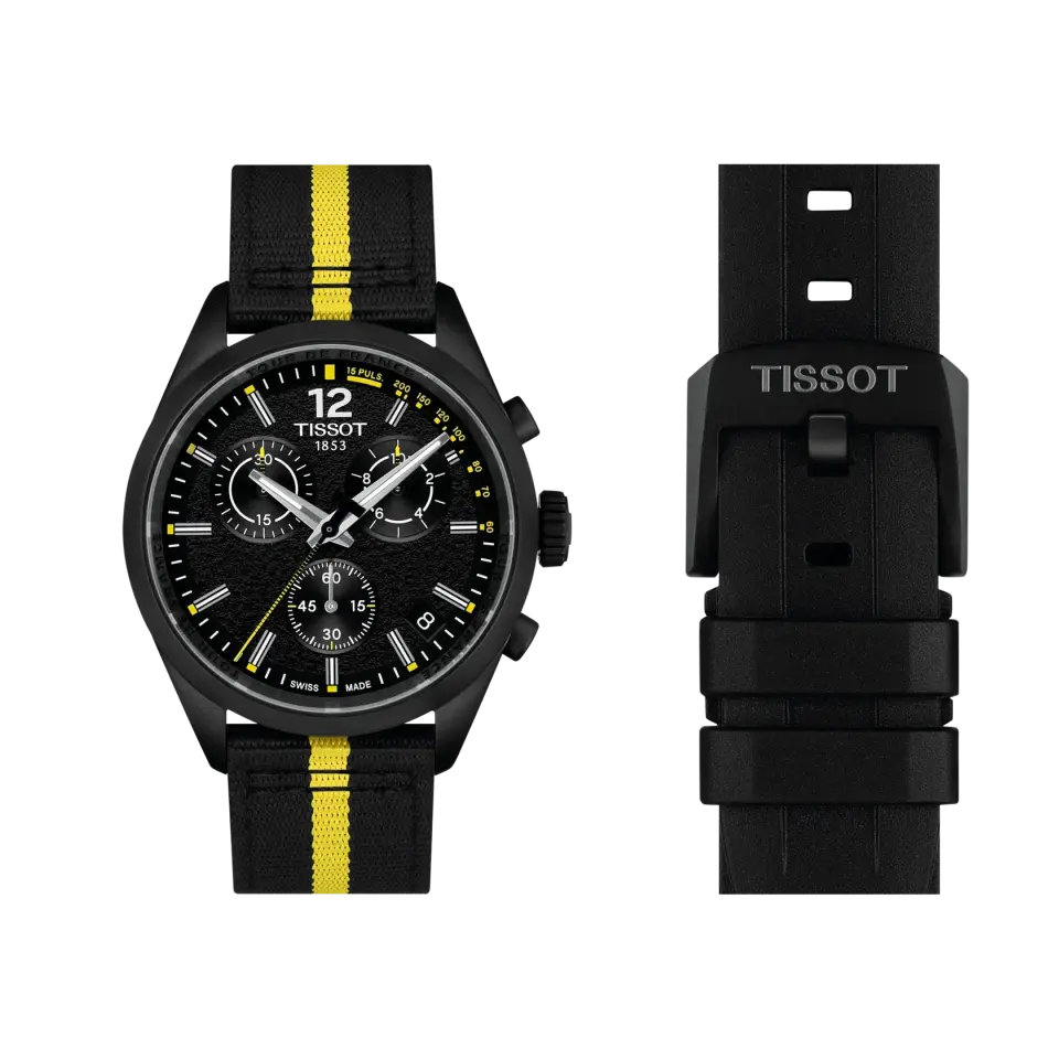 T1504173705700