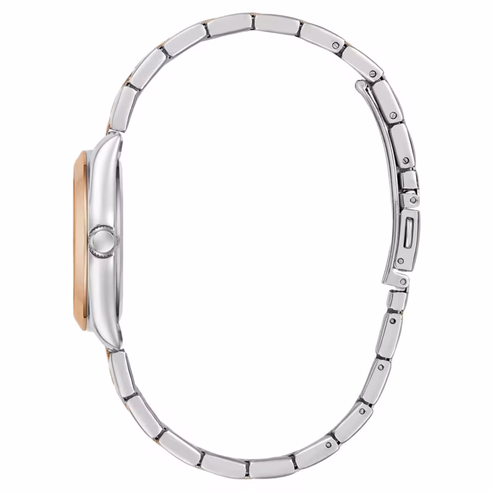 Guess GUGW0934L6 Kadın Kol Saati