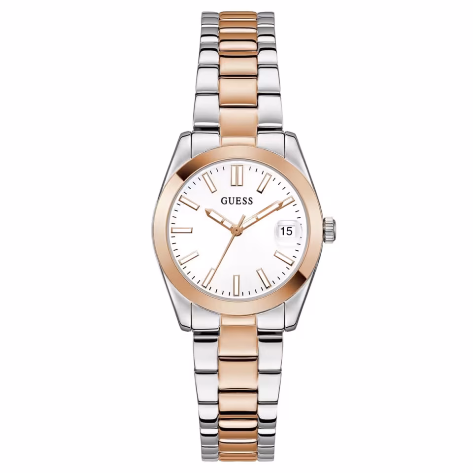 Guess GUGW0934L6 Kadın Kol Saati