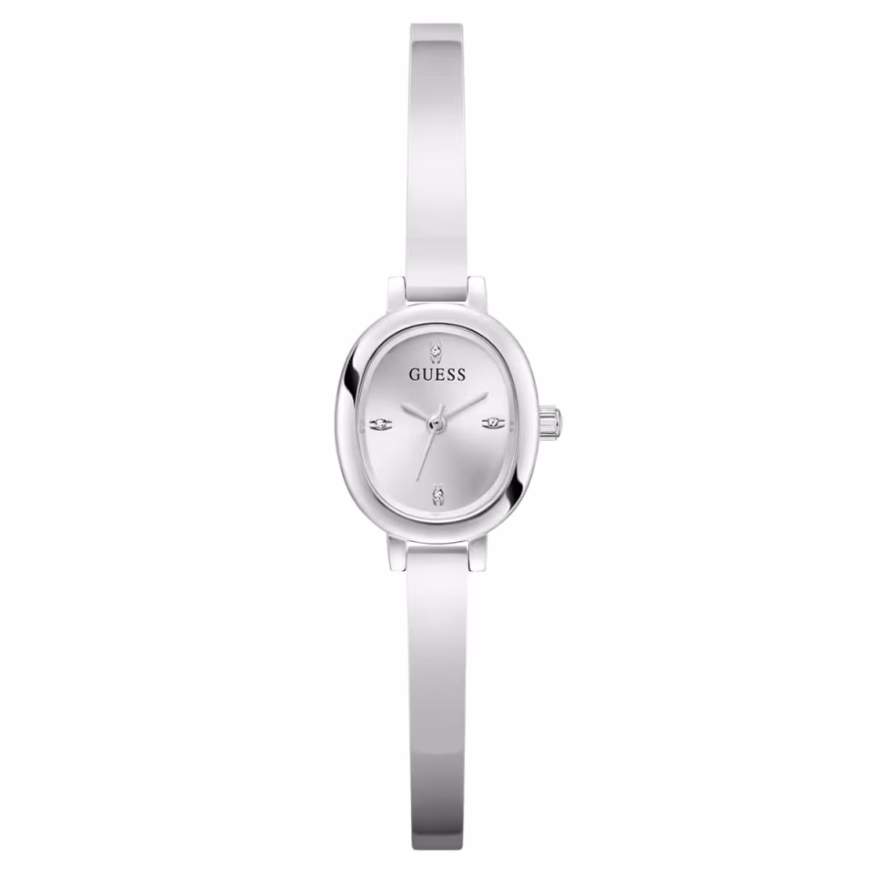 Guess GUGW0924L1 Kadın Kol Saati
