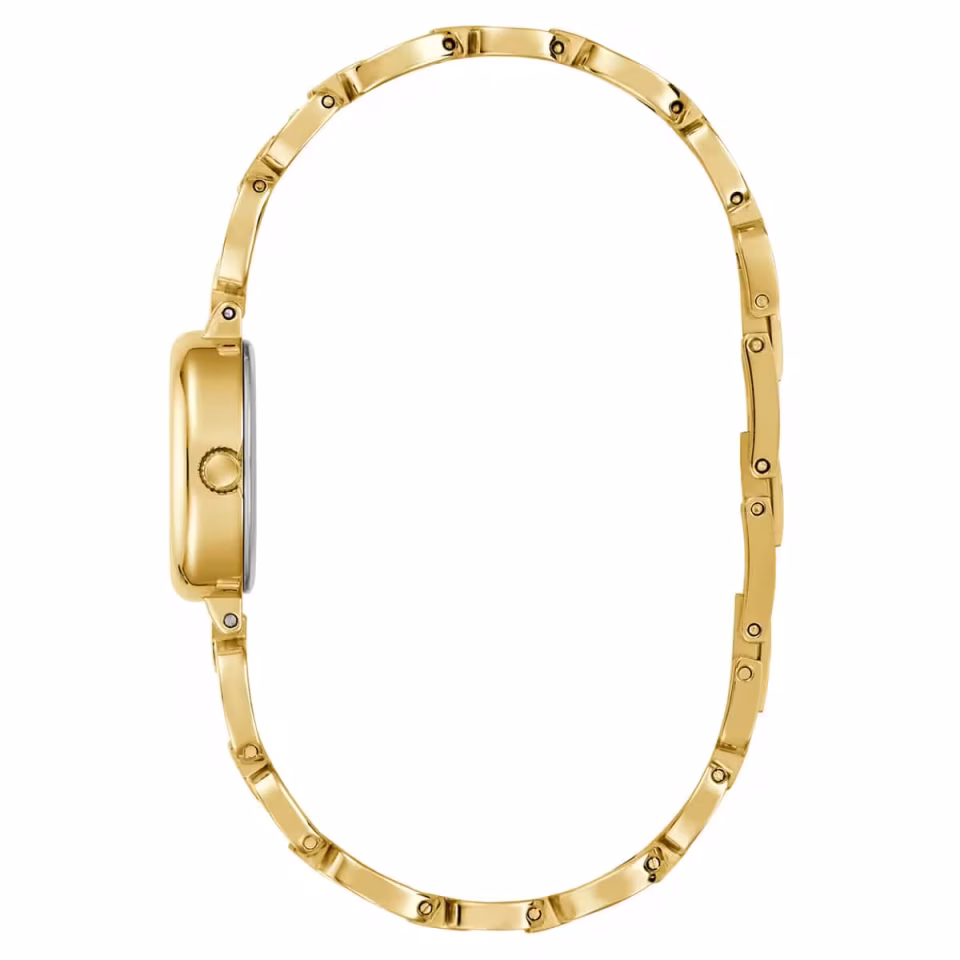 Guess GUGW0982L2 Kadın Kol Saati