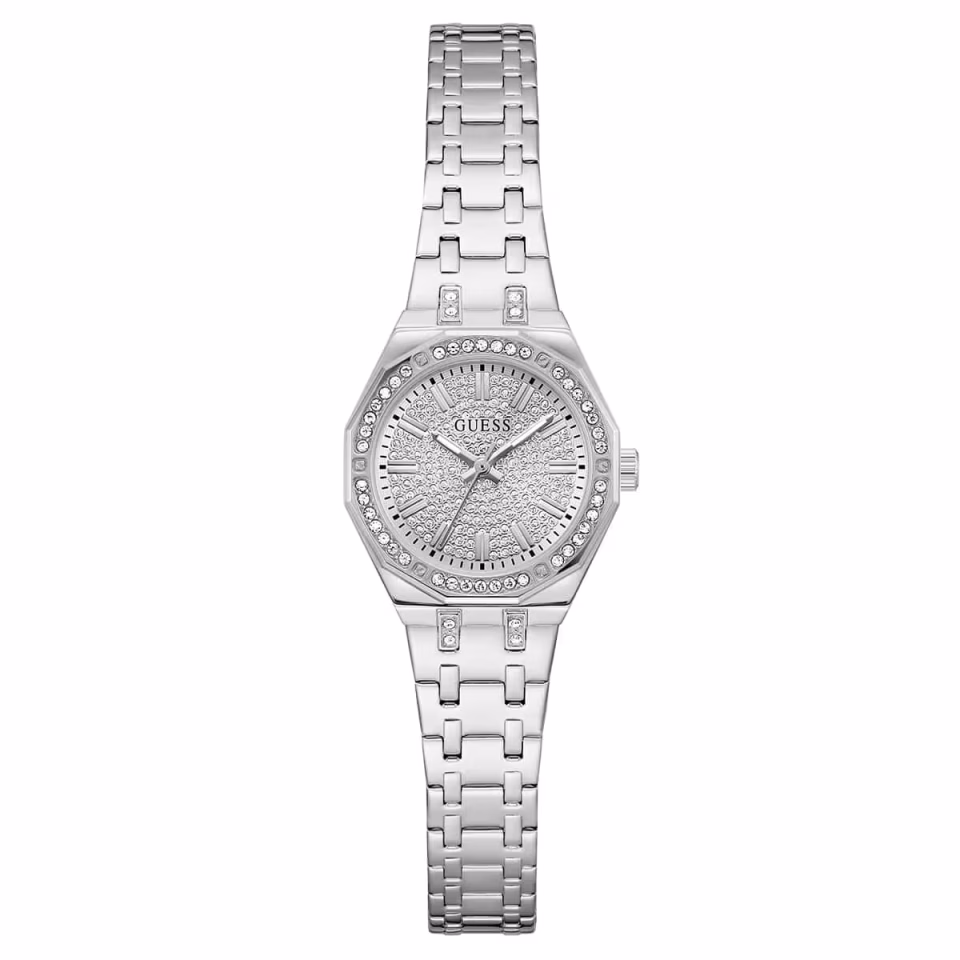 Guess GUGW0931L1 Kadın Kol Saati