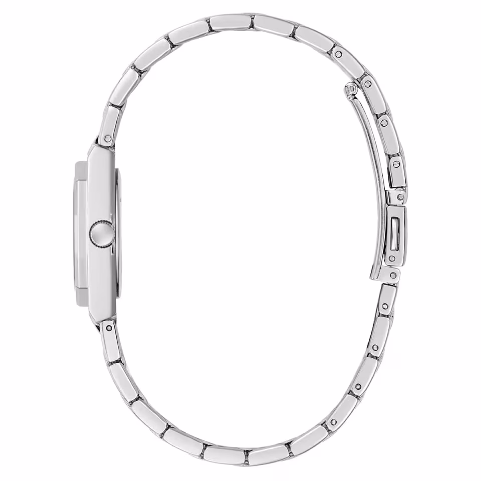 Guess GUGW0931L1 Kadın Kol Saati