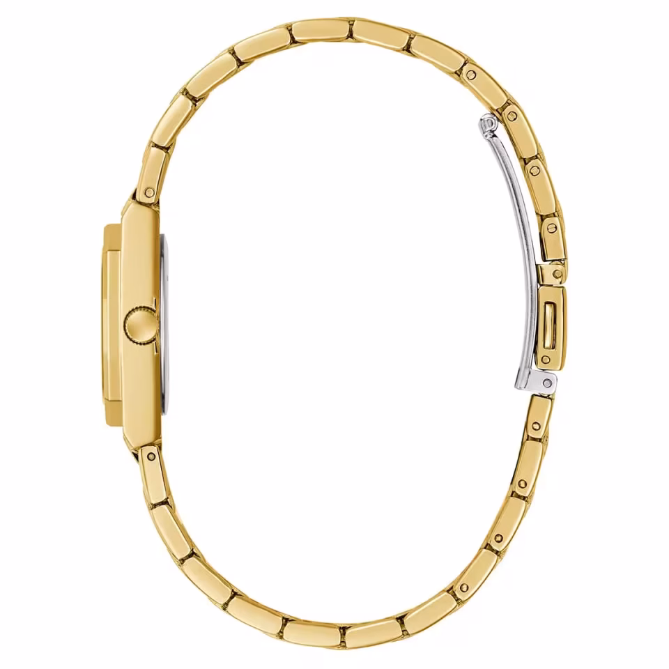 Guess GUGW0931L2 Kadın Kol Saati