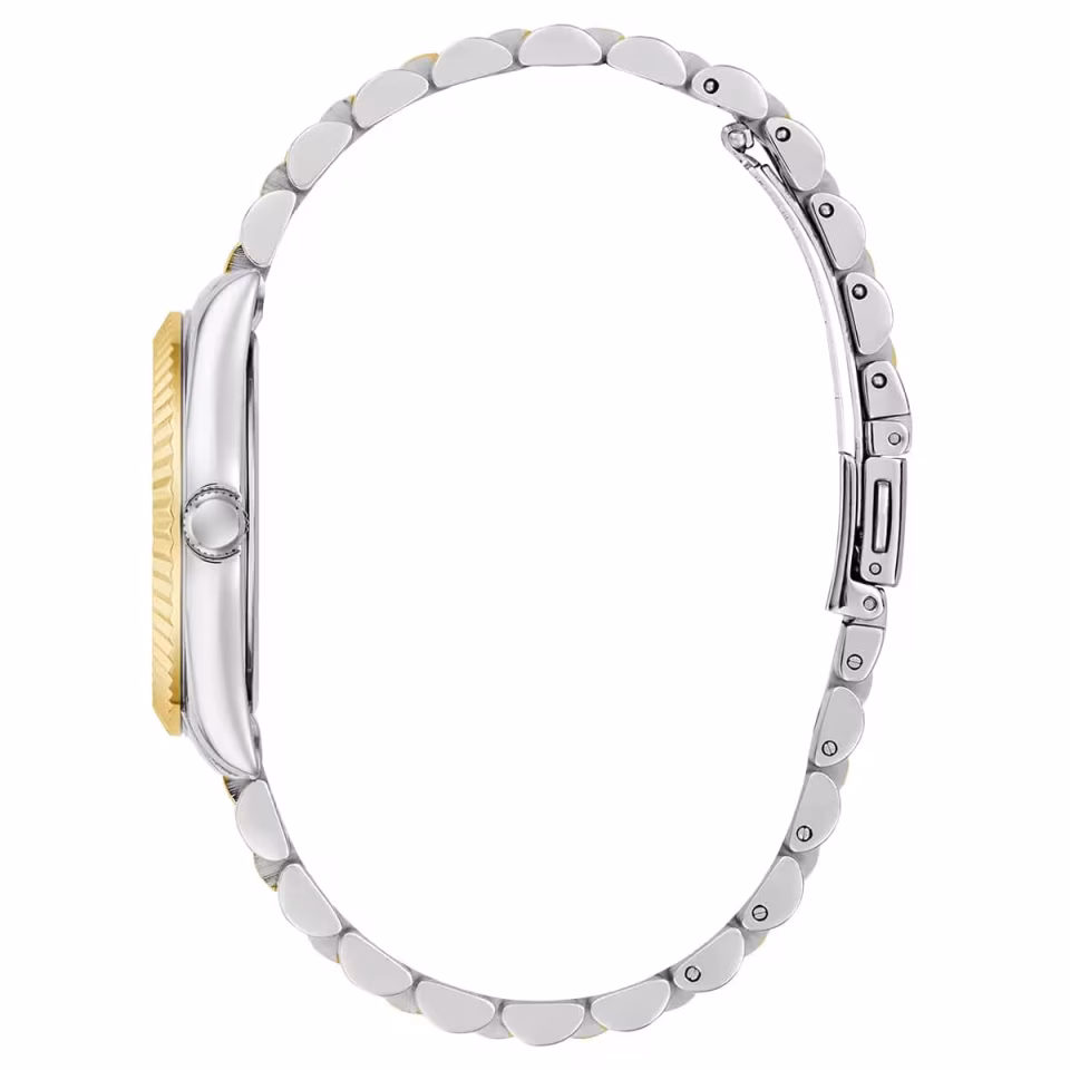 Guess GUGW0936L3 Kadın Kol Saati