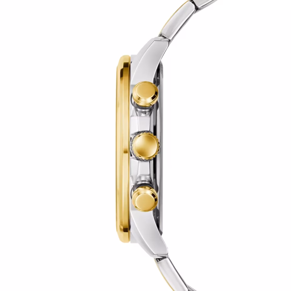 Guess GUGW0900G5 Erkek Kol Saati