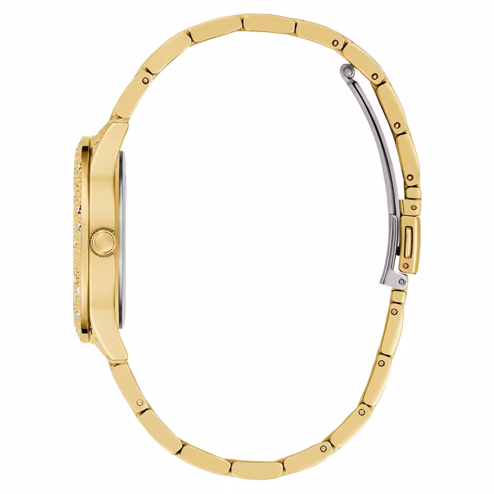 Guess GUGW0746L2 Kadın Kol Saati