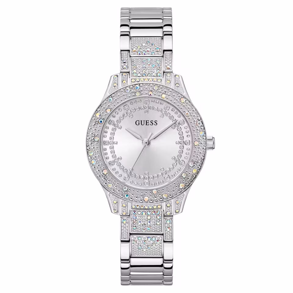 Guess GUGW0746L1 Kadın Kol Saati