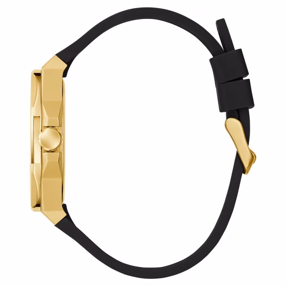 Guess GUGW0850G2 Erkek Kol Saati