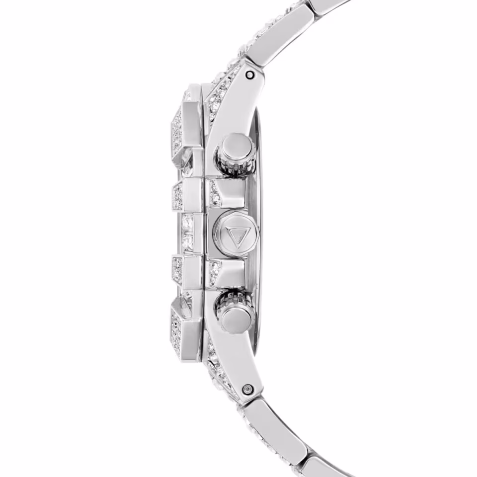 Guess GUGW0812L1 Kadın Kol Saati