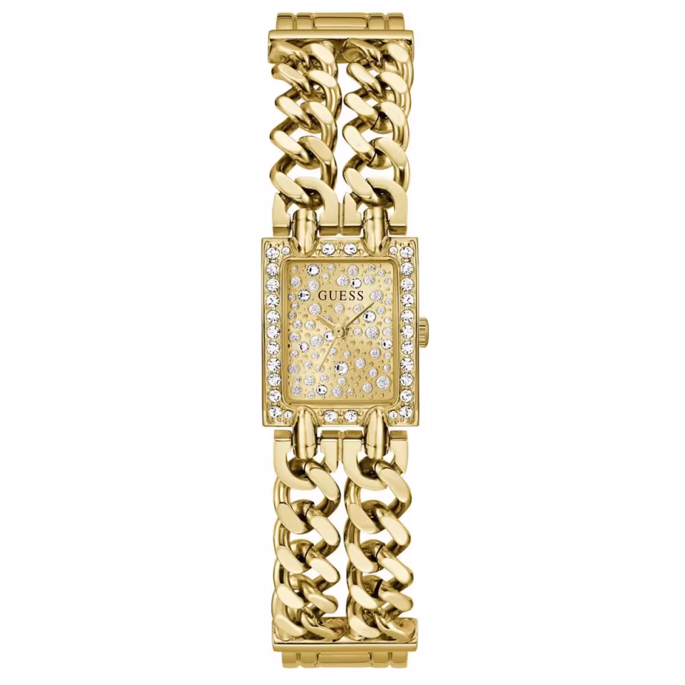 Guess GUGW1113L2 Kadın Kol Saati