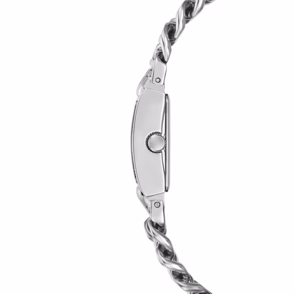 Guess GUGW1112L1 Kadın Kol Saati