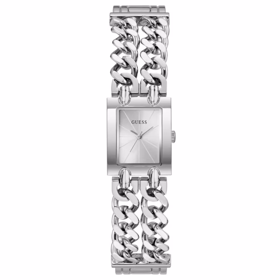 Guess GUGW1112L1 Kadın Kol Saati