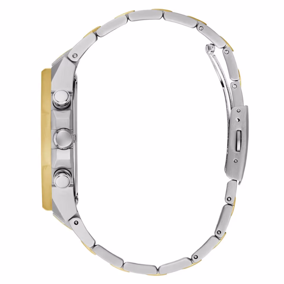 Guess GUGW1122G4 Erkek Kol Saati