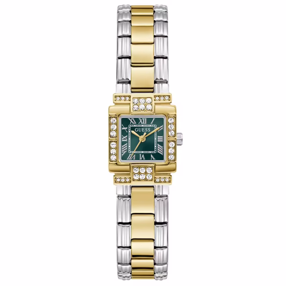 Guess GUGW1157L3 Kadın Kol Saati