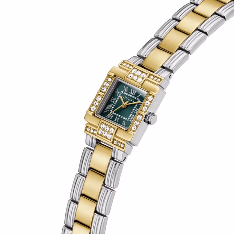Guess GUGW1157L3 Kadın Kol Saati