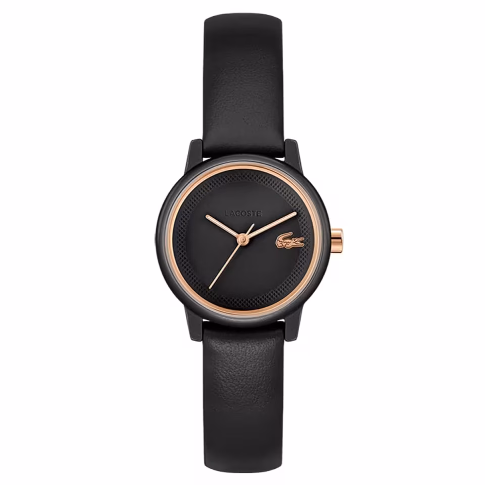 Lacoste LAC2001436 Kadın Kol Saati