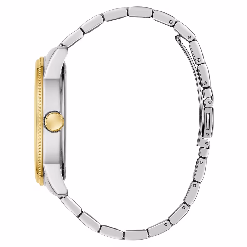 Guess GUGW0970G4 Erkek Kol Saati