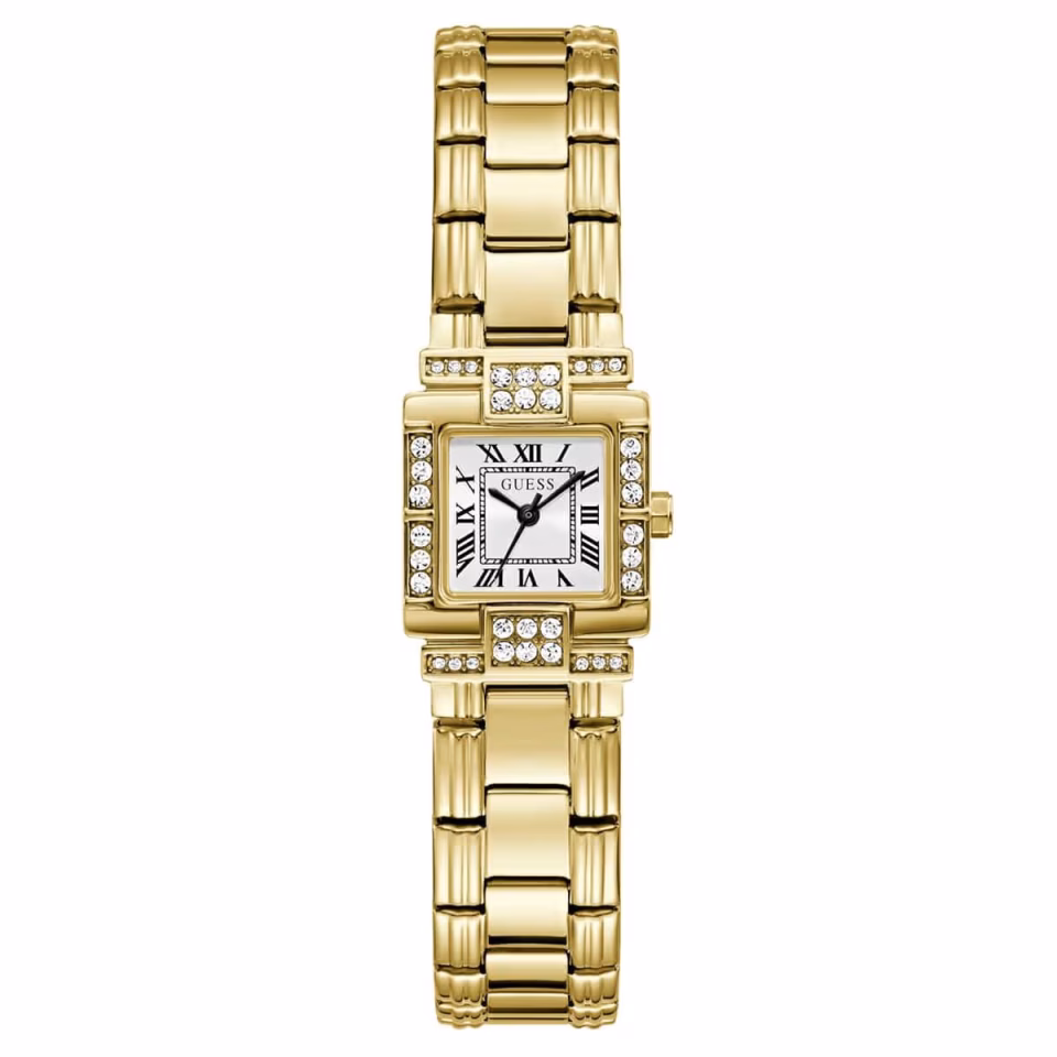 Guess GUGW1157L2 Kadın Kol Saati