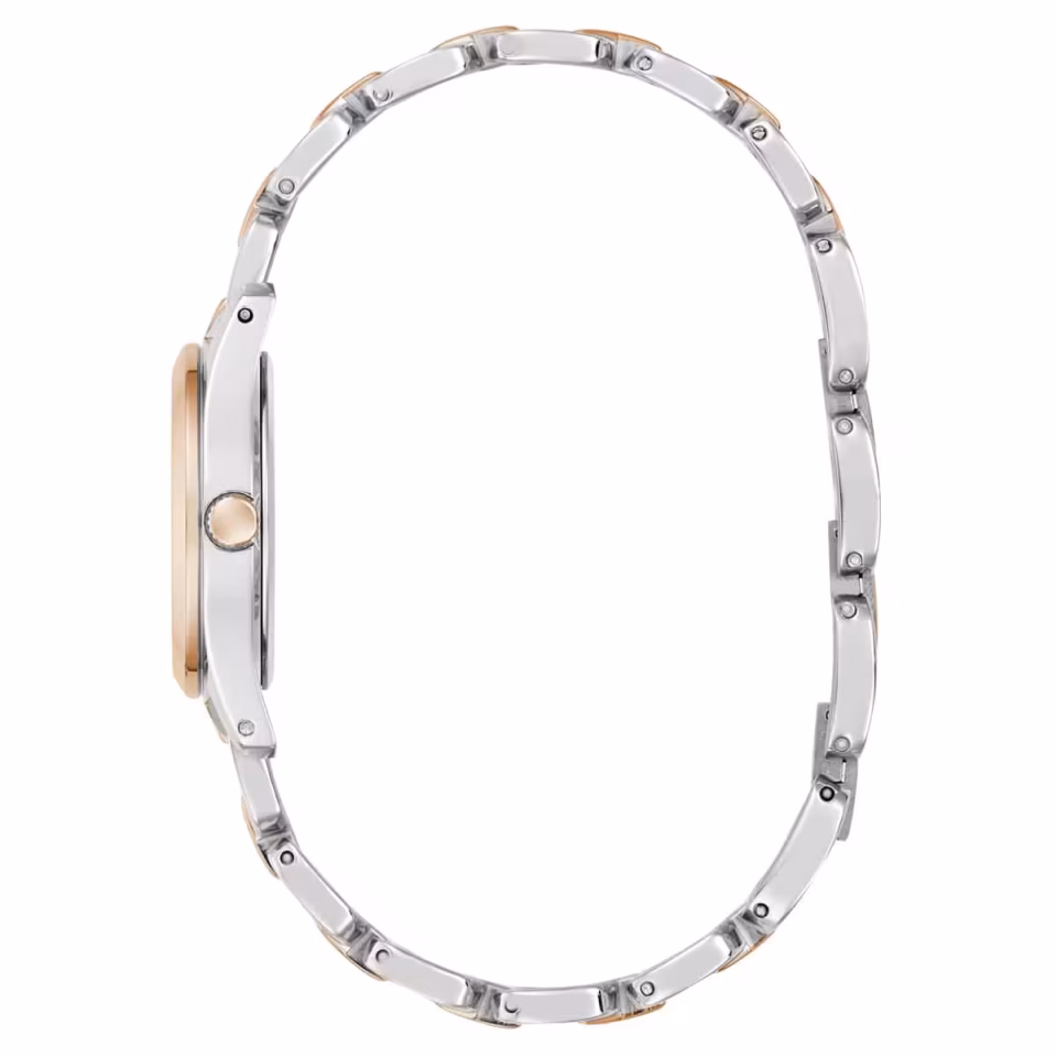 Guess GUGW0927L5 Kadın Kol Saati