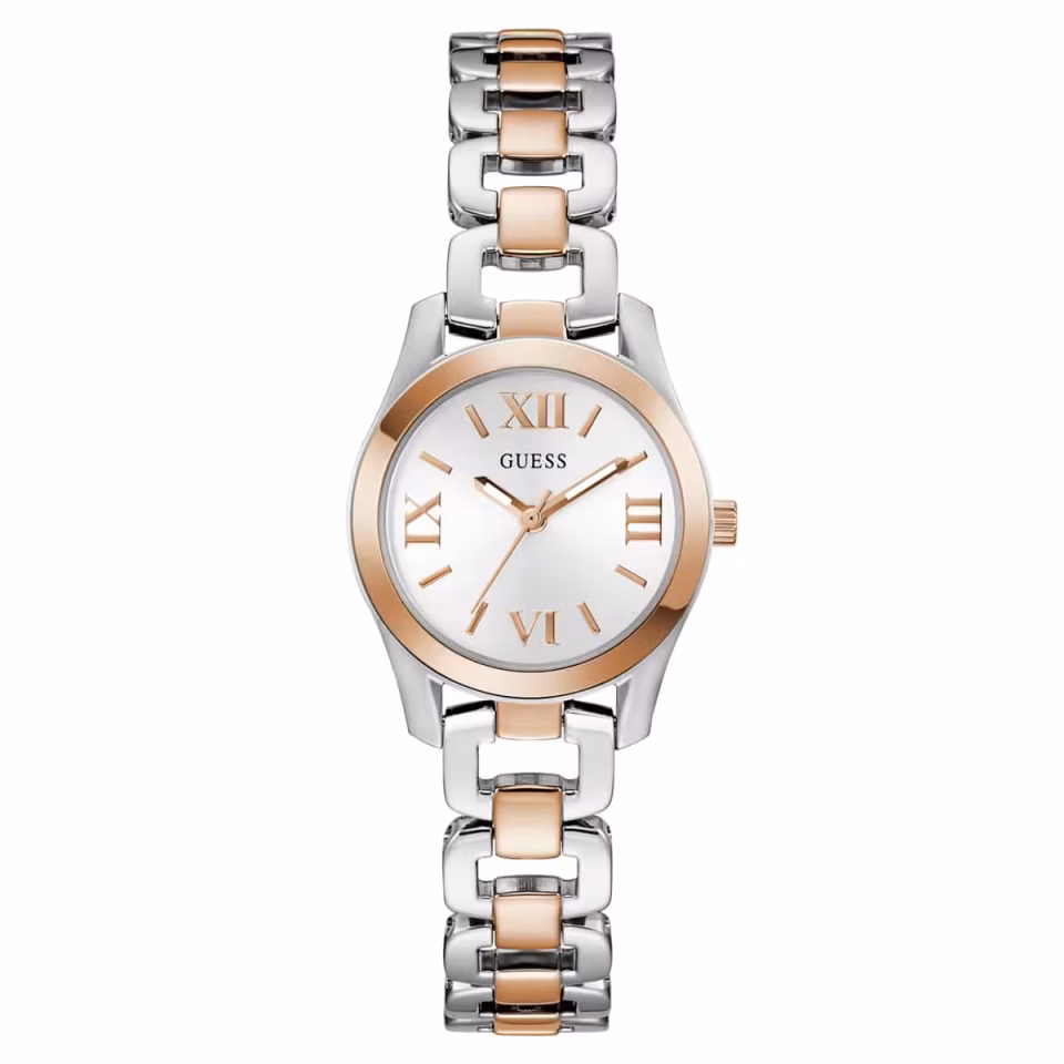 Guess GUGW0927L5 Kadın Kol Saati