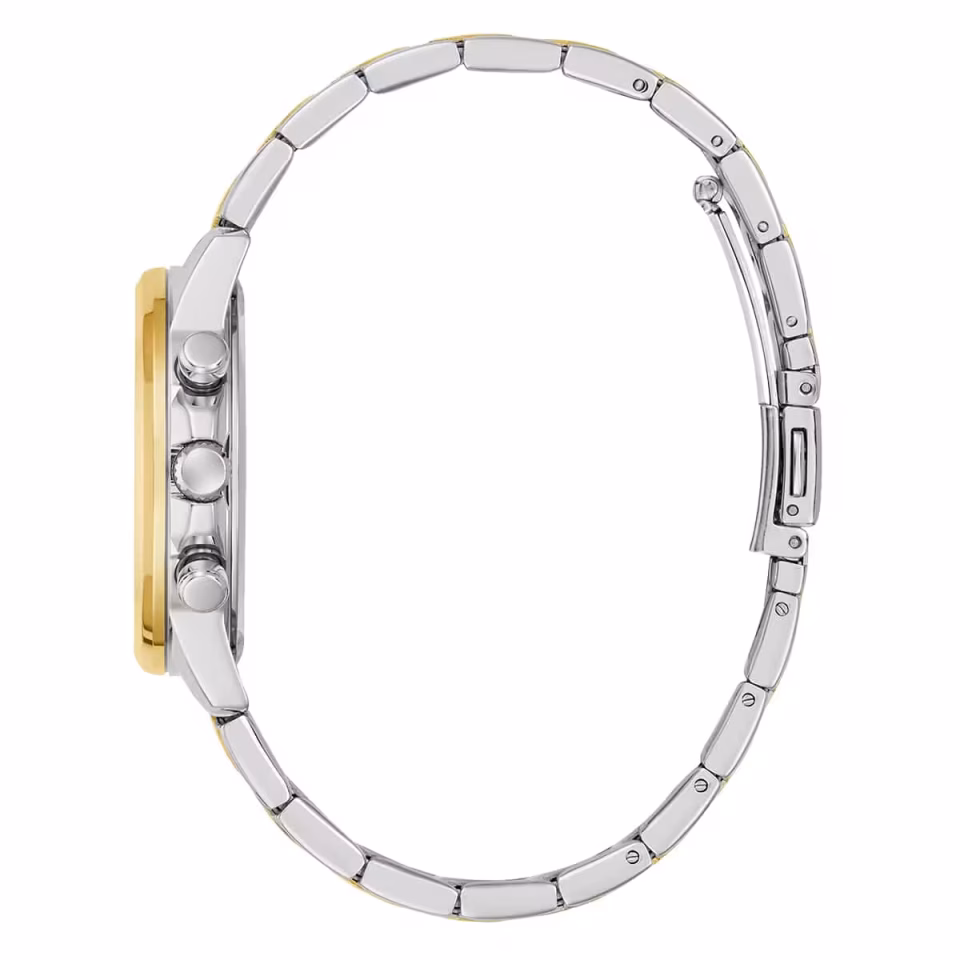 Guess GUGW0933L3 Kadın Kol Saati