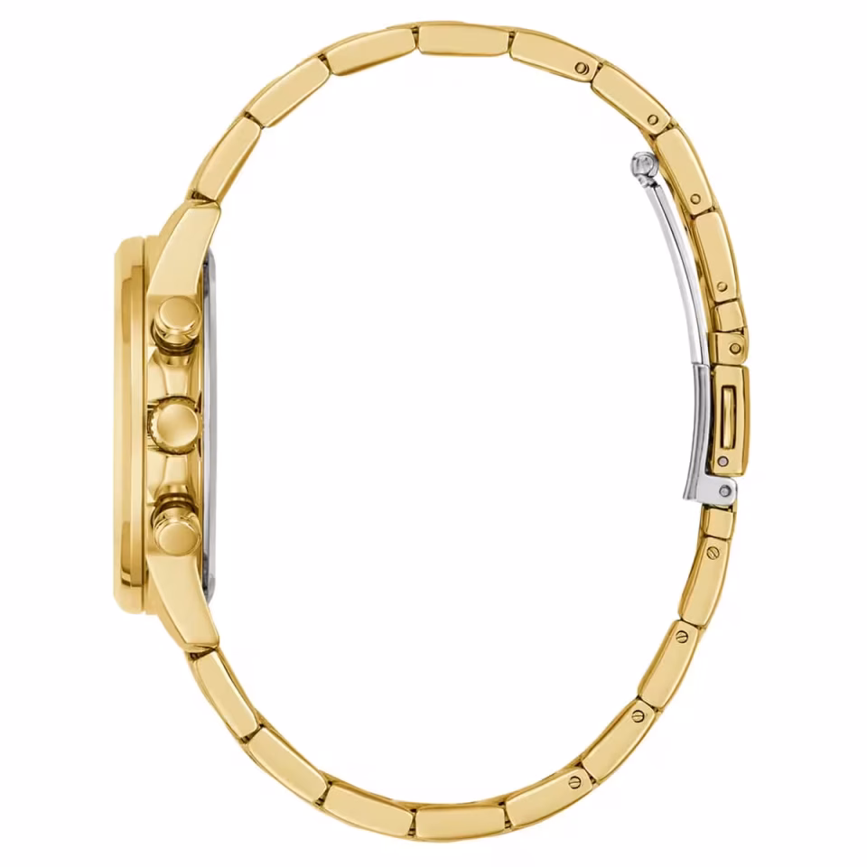 Guess GUGW0933L6 Kadın Kol Saati