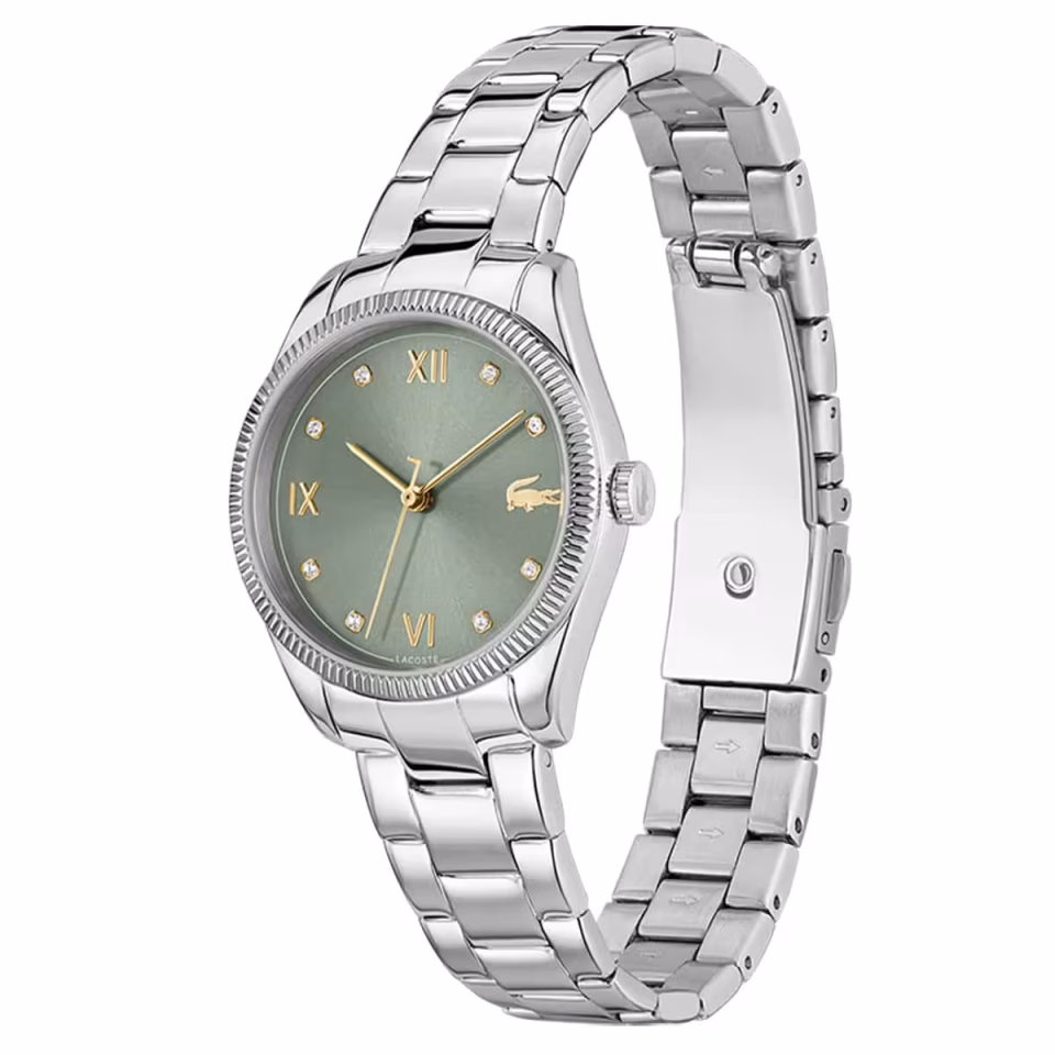 Lacoste LAC2001421 Kadın Kol Saati