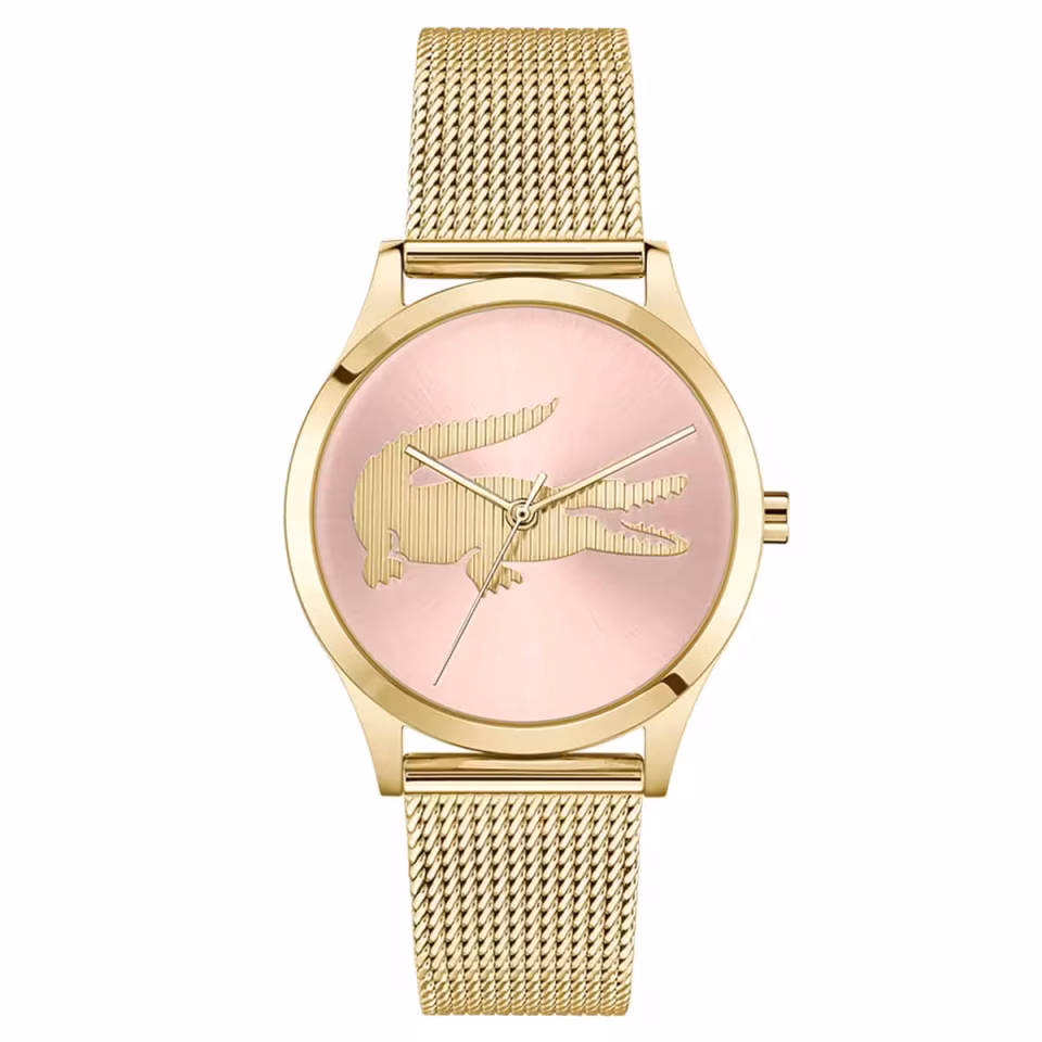 Lacoste LAC2001418 Kadın Kol Saati