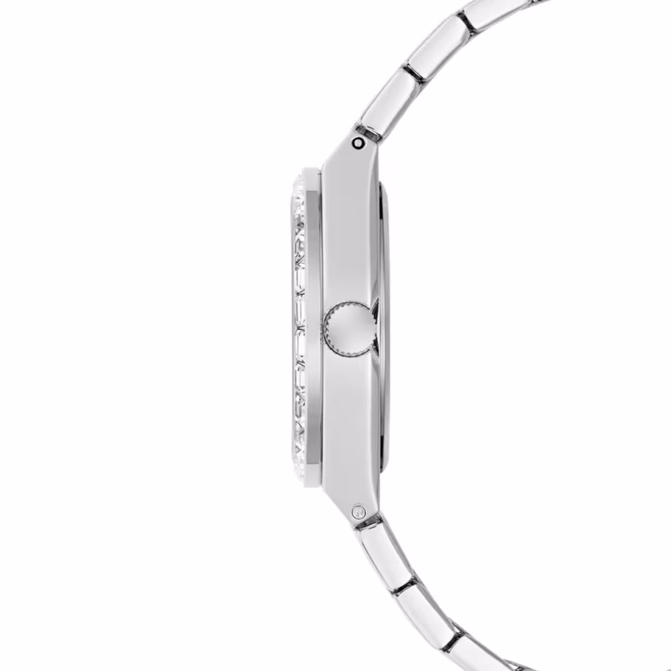 Guess GUGW1119L1 Kadın Kol Saati